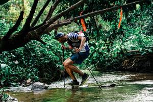 BIB: 
                            <button type="button" onclick="openModal(25268872)" class="btn btn-primary btn-sm float-right btn-popup" data-toggle="modal" data-target=".modal-high-quality">
                        <i class="fas fa-shopping-cart"></i> Add to Cart
                    </button>
                                            <button type="button" onclick="isThisMe(25268872, true)" class="btn btn-success btn-sm float-right btn-popup btn-isme hidden" data-toggle="tooltip" data-placement="bottom" title="นี่คือรูปของคุณใช่ไหม คลิกที่นี่เพื่อเอาเข้าอัลบั้ม">
                        <i class="fas fa-plus"></i> Add to album
                    </button>
                    <button type="button" onclick="isThisMe(25268872, false)" class="btn btn-warning btn-sm float-right btn-popup btn-isnotme hidden">
                        <i class="fas fa-ban"></i> Remove from album
                    </button>